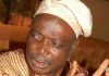 You are a serial liar, my impeachment kangaroo arrangement – Ladoja fires back at Obasanjo