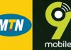 NIN-SIM linkage: Telcos lost 12 million internet subscribers in 2021