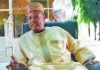 Buhari, CBN need to defend Gowon over allegation of looting, says Abba-Aji