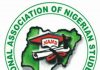 NANS threatens protest over tertiary institutions’ tuition hike