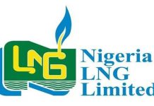 NLNG launches phase two of GMoU in Rivers State