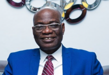 FG dissolves UniLag’s Governing Council, reinstates Ogundipe as VC