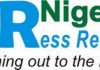 #Endsars Protest: PRNigeria tasks govts on transparency to check fake news
