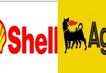 Explosions rock Shell, Agip facilities in Bayelsa