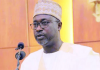 FG tasks States on commitment to execution of water projects