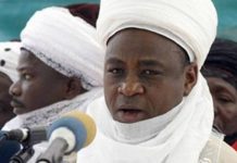 Sultan of Sokoto warns: Things may get worse in Nigeria if govt fails to listen, act on cries of Nigerians
