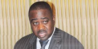 Appeal Court dashes Suswam’s hope of returning to Senate