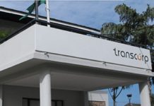 Transcorp settles legal dispute with Efora on OPL 281, agrees to pay $5.5 million
