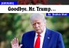Twitter Chief: Trump ban was right but sets dangerous precedent