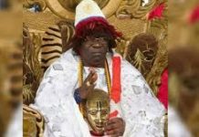 Tussle for Attah Igala: A return to sanity, By Faruk Adejoh-Audu