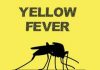 NCDC rises in support of Delta, Enugu states over suspected Yellow Fever outbreak