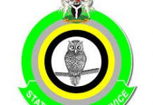 DSS denies involvement in mass sack of teachers
