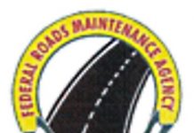 2021 Budget: Finance, Works Ministries inflated our budget by N11bn–FERMA boss tells Reps