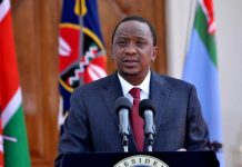 Kenya projects exports to rise 15% in 2023