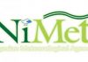 NiMet predicts three-day rains, thunderstorms from Friday