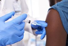 Israeli study finds 94% drop in symptomatic COVID-19 cases with Pfizer vaccine