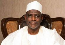 Stakeholders in education sector demand improved budgetting to address challenges