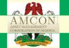 Alleged N600m debt: Court dismisses AMCON’s suit against Senator Abdulfatai Alleged N76bn fraud: Lawyer’s absence stalls former AMCON MD’s trial