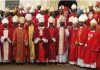 Catholic Bishops urge Nigerians to elect patriotic, servant leaders
