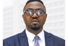 Abducted Edo HoS regains freedom, says family member