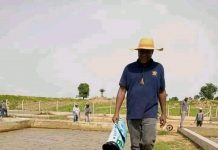 Cerebral Yakubu Dogara @53, By Turaki A. Hassan