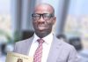 Edo Guber Tussle: Court dismisses PDP’s suit challenging Ize-Iyamu’s qualification