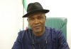 PDP House of Reps’ caucus asks Nigerians to compel their representatives to commence impeachment proceedings against Buhari