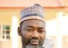 Zamfara former Deputy Governor dumps APC for PDP