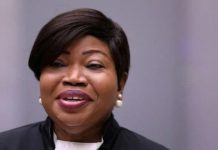 Nigeria-Boko Haram: Prosecutor urges ICC inquiry into war crimes