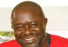 Developing story: Dapo Ojora is dead