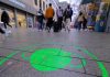 Germany plans to close most shops from December 16-January 10, to tighten COVID-19 restrictions