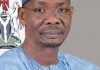 Gov. Sule travels abroad for medicals