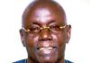 The North and Its Failed Political Industry, By Dan Agbese