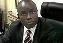 CDY describes Delta N52m microphone story as fake news