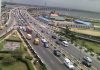 FG postpones shutdown of Third Mainland Bridge