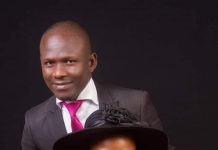 Human rights lawyer, expectant wife, slaughtered by suspected herdsmen