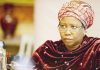 FG wants govts at all levels to facilitate private sector devt — Katagum