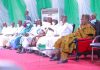 Two professors elected as local government chairmen in Borno