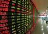 Chinese economy to overtake US by 2028 due to COVID-19