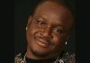 Nigerian artiste, Biglo, is dead