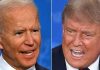 US President-elect Biden accuses Trump’s appointees of stalling transition