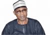 Prof. Femi Odekunle, member of Buhari’s anti-corruption panel, dies from COVID-19, aged 77