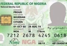 National Identity: Applicants decry slow pace of registration at Gwagwalada