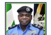Osun gets new commissioner of police