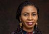 My Notes: Justice Oputa was prophetic, By Lillian Okenwa
