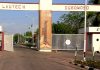 Oyo Govt approves bill on new ownership of LAUTECH