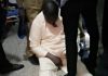 Court refuses to grant Abdurasheed Maina bail