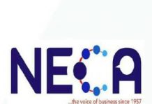 Reopened land borders will boost business, economic activities, says NECA