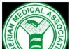 Over 10,000 Nigerian-trained medical doctors now practising in the UK- NMA