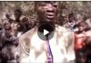 Boko Haram releases video of abducted Katsina schoolboys